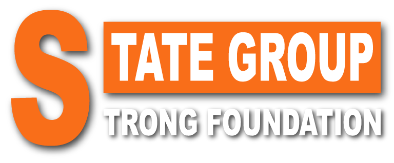 STATE GROUP