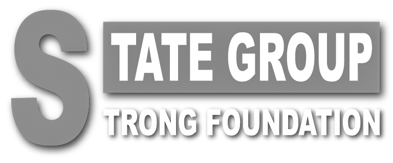 STATE GROUP