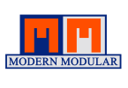 LOGO_MMTran