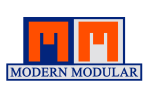 LOGO_MMTran