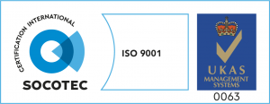 SOC CI UKAS-SOC CI UKAS-ISO 9001 - RGB