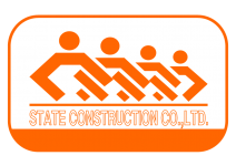 logo-state2-01