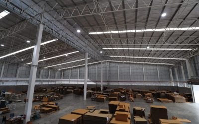 warehouse08